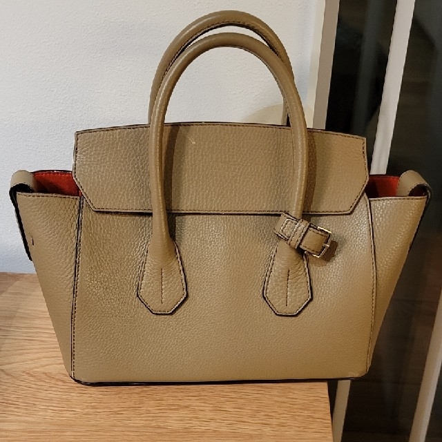 超美品 BAllY バリー SOMMET ソメット スモール バッグ 鞄 安心の日本