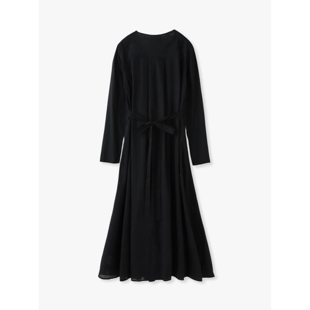 カラー Ron Herman - みみ様専用 Merlette マーレット Brandaris dress