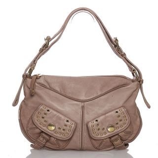 マークバイマークジェイコブス(MARC BY MARC JACOBS)のマークバイマークジェイコブス ショルダーバッグ レザー レディース MARC BY MARC JACOBS 【1-0049285】(ショルダーバッグ)