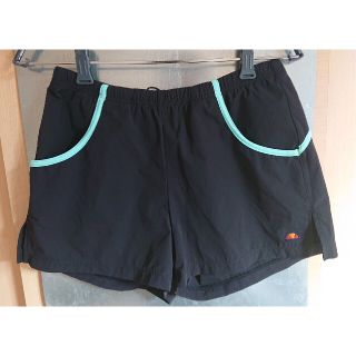 エレッセ(ellesse)の専用 エレッセ ショートパンツ(ウェア)