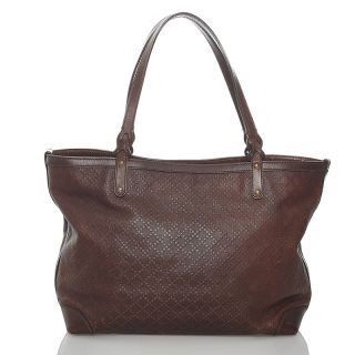 グッチ フック トートバッグ(レディース)の通販 34点 | Gucciの
