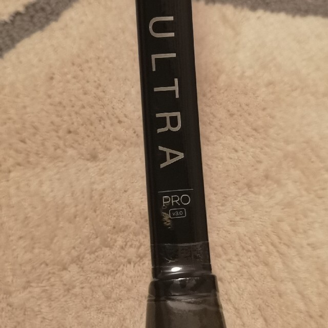 新品 Wilson プロラボ Ultra Pro 97 G3