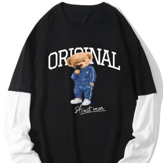 ハイブランドの通販 100点以上 メンズ お得な新品 中古 未使用品のフリマならラクマ ハイブランドの通販 100点以上 メンズ お得な新品 中古 未使用品のフリマならラクマ