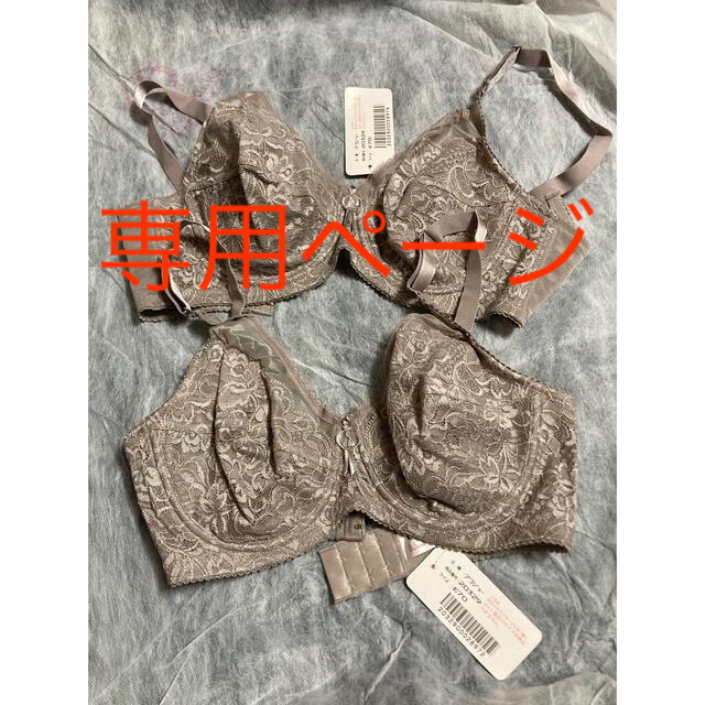 ダイアナ 補整下着 ブラジャー E70   未使用