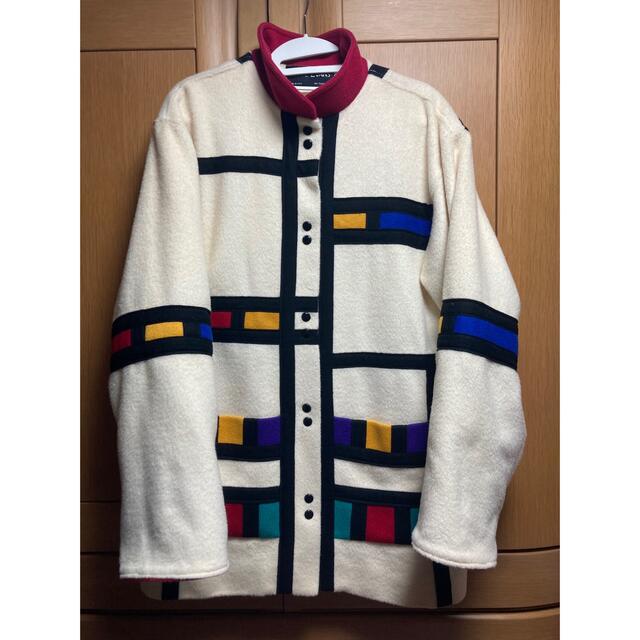 公式 wool coat チェスターコート - oyostateyouthawards.com