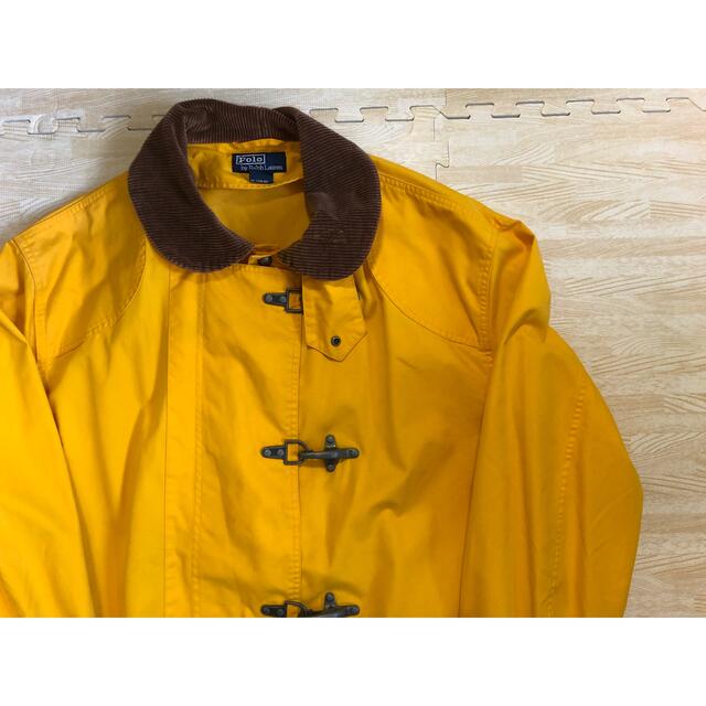 最安値 snowbeach HOODED RUGBY XXL