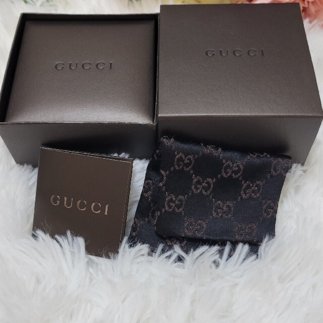 Gucci(グッチ)の<希少>GUCCI ガーデンスネーク　インターロッキング ネックレス　ペンダント メンズのアクセサリー(ネックレス)の商品写真