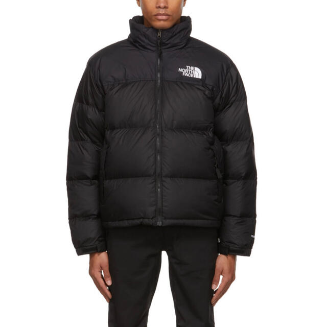 THE NORTH FACE 1996 Retro Nuptse US ヌプシ