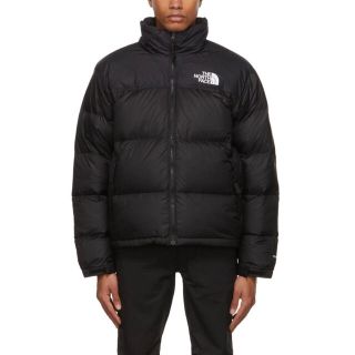 ザノースフェイス(THE NORTH FACE)のTHE NORTH FACE 1996 Retro Nuptse US ヌプシ (ダウンジャケット)