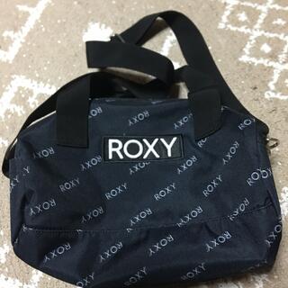 ロキシー(Roxy)のROXY ショルダーバック(ショルダーバッグ)