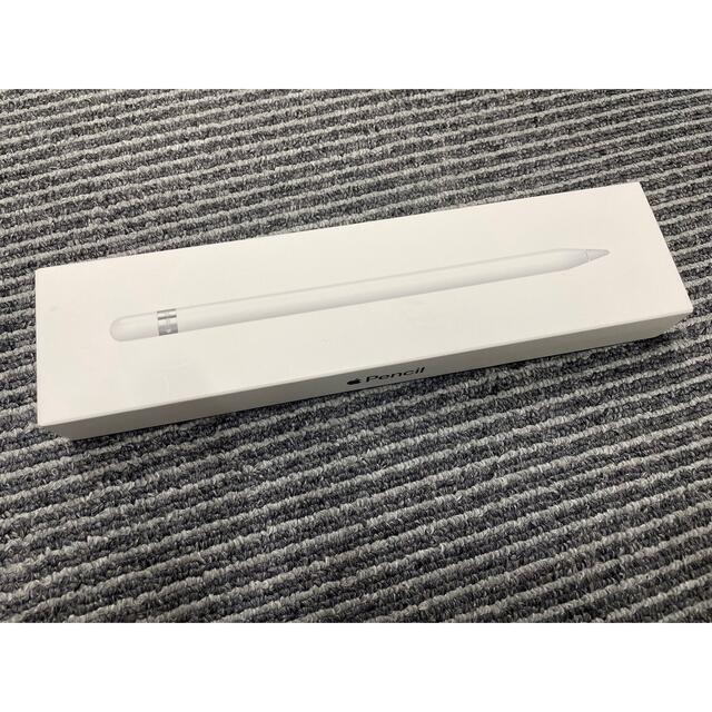 Apple Pencil 第1世代 アップル ペンシル