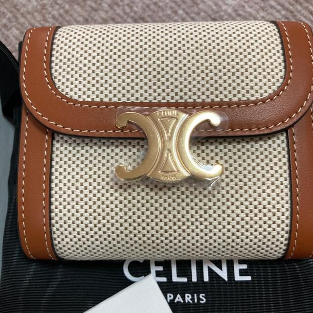 CELINE