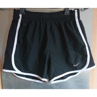 ナイキ(NIKE)のナイキ ショートパンツ(ショートパンツ)