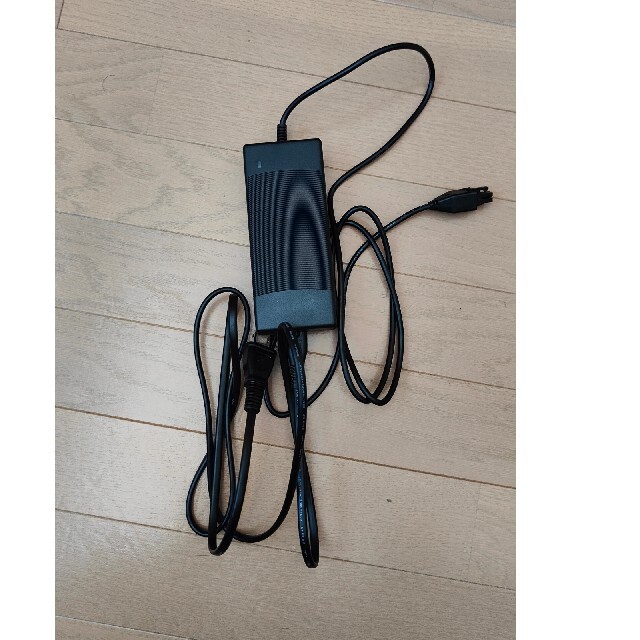 Fanatec DD PRO 標準電源 5ult6lXsHY, その他 - tdsc.sn