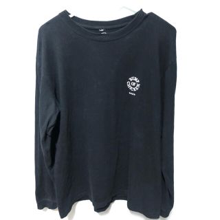 値下げ　BUMP OF CHICKEN ロンT(Tシャツ/カットソー(半袖/袖なし))