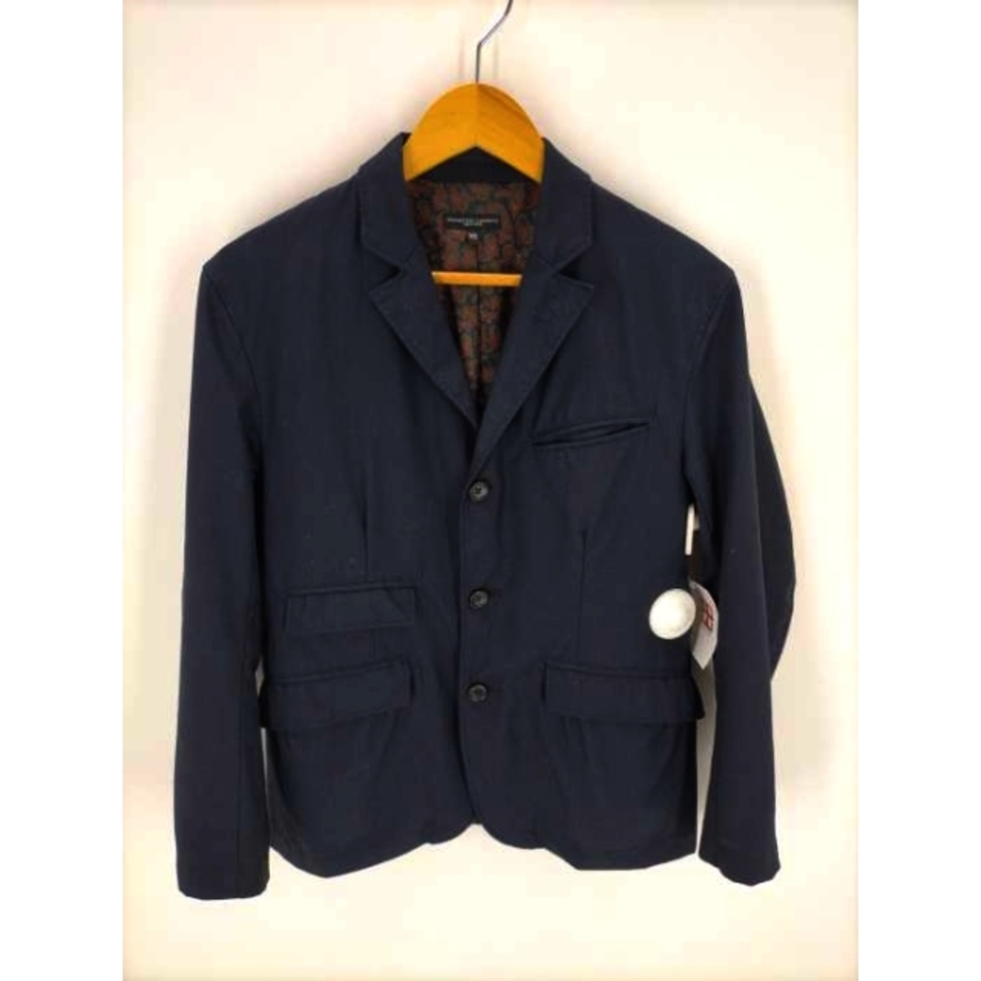 売り出し正本 Engineered Garments(エンジニアードガーメンツ) メンズ