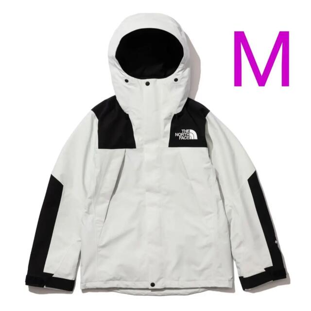 格安saleスタート】 NORTH THE FACE ティングレー WEB限定 マウンテン