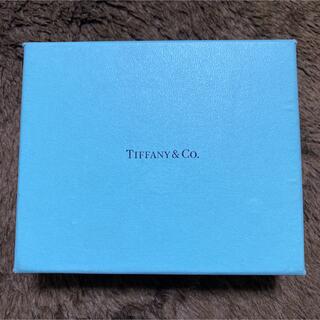 ティファニー 小物入れの通販 500点以上 | Tiffany & Co.のインテリア 