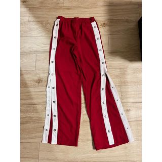 ゲス(GUESS)のGUESS スポーツパンツ(カジュアルパンツ)