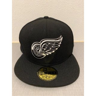 ニューエラー(NEW ERA)の新品　ニューエラ　NEWERA キャップ(キャップ)