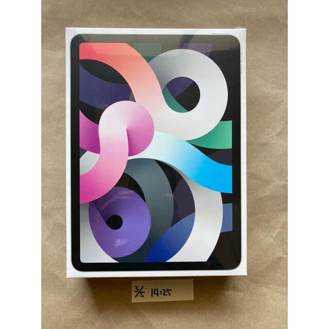 超歓迎された Apple - iPad iPad 未開封 新品 第4世代 Air タブレット 超歓迎された Apple - iPad iPad 未開封 新品 第4世代 Air タブレット