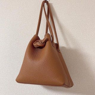 ユナイテッドアローズ(UNITED ARROWS)のVASIC BOND MINI ヴァジック ボンド ミニ  ショルダーバッグ(ハンドバッグ)