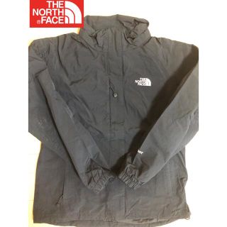 ザノースフェイス(THE NORTH FACE)のTheNorth Face マウンテンパーカ ナイロンジャケット(ナイロンジャケット)