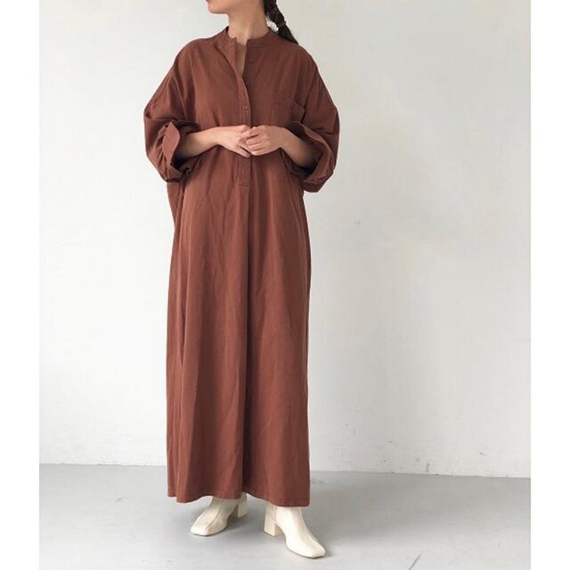 TODAYFUL - 最終値下げ○TODAYFUL*ワンピースの通販 by chiko shop ...