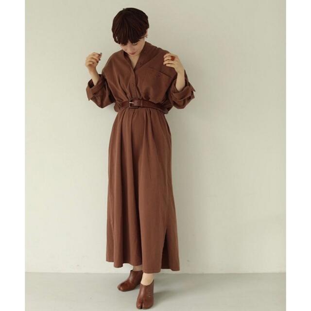 TODAYFUL - 最終値下げ○TODAYFUL*ワンピースの通販 by chiko shop ...