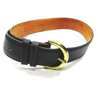 COACH(ベルト)のフリマアイテム一覧 COACH(ベルト)のフリマアイテム一覧