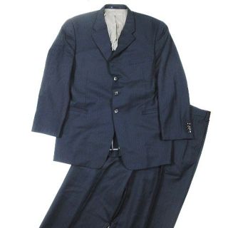 エルメネジルドゼニア(Ermenegildo Zegna)のエルメネジルドゼニア Ermenegildo Zegna CLOTH TROPI(スーツジャケット)