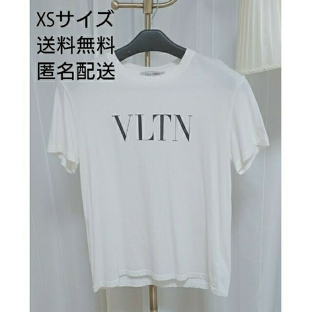 Tシャツ メンズ ブランド 半袖 ロゴ Xs 白 春 夏 Tシャツ カットソー 半袖 袖なし Www Bloompsychologyservices Com Tシャツ メンズ ブランド 半袖 ロゴ Xs 白 春 夏 Tシャツ カットソー 半袖 袖なし Www Bloompsychologyservices Com