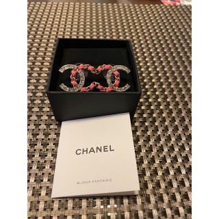 シャネル(CHANEL)の【申請あり】CHANEL ピアス(ピアス)