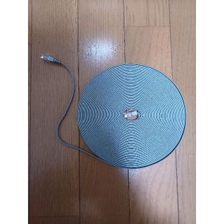 エレコム(ELECOM)のエレコム LANケーブル CAT6 20m CAT.6(PC周辺機器)