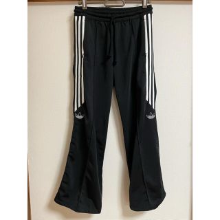 アディダス(adidas)のadidas originals ジャージ(カジュアルパンツ)