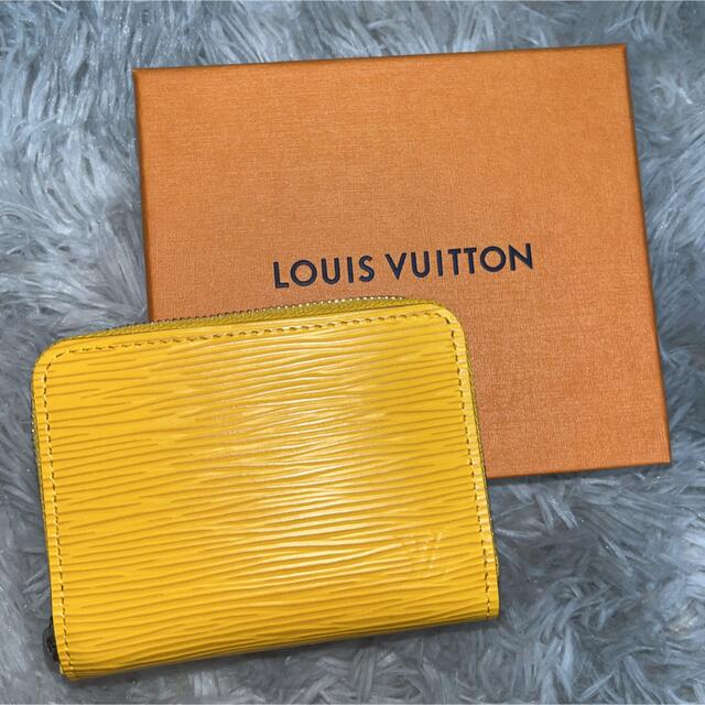 LOUIS VUITTON - ちい様専用の通販 by ♥5Kidsmam♥|ルイヴィトンなら