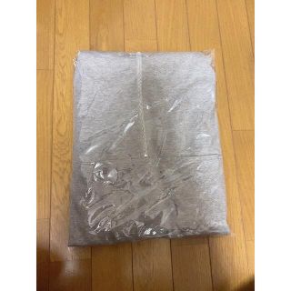 ETRE TOKYO ハーフジップスウェットの通販 by みみ|ラクマ