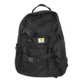 カーハート(carhartt)のカーハート carhartt WIP Kickflip Backpack キック(バッグパック/リュック)