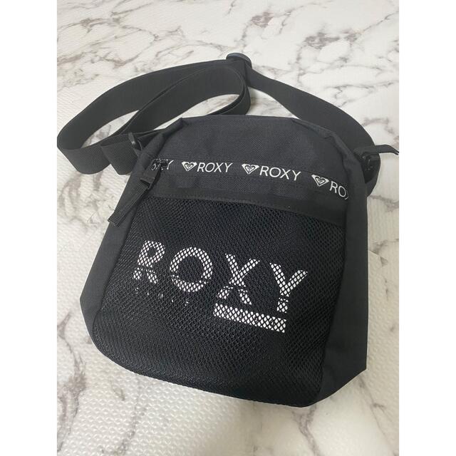 Roxy(ロキシー)のROXY ショルダーバッグ レディースのバッグ(ショルダーバッグ)の商品写真