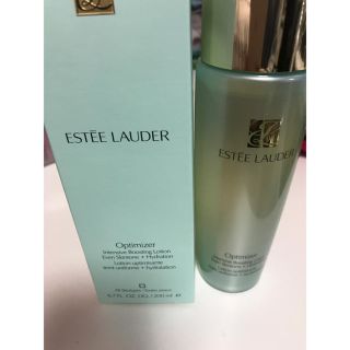 エスティローダー(Estee Lauder)のエスティ ローダー(化粧水/ローション)