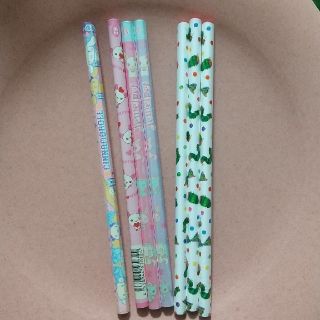 ジュエルペットのフリマアイテム一覧 ジュエルペットのフリマアイテム一覧