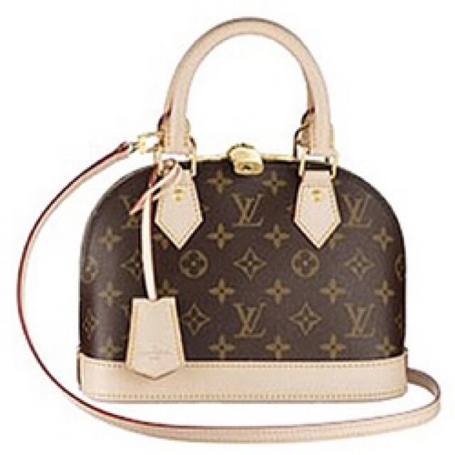 買い物をする 専用 VUITTON 105003.5円 レディース tryo.com