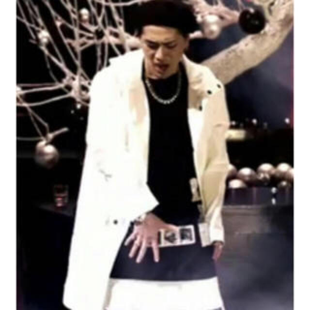 RICK OWENS DRKSHDW ノースリーブ - plastmix.pl