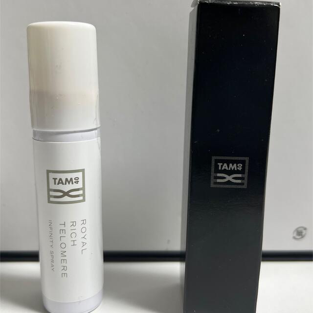 ROYAL RICH TEROMERE INFINITY SPRAY 5本セット - その他