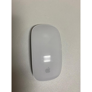 アップル(Apple)のmagic mouse2(PC周辺機器)