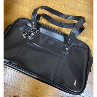 5ページ目 - イーストボーイ スクールバッグの通販 700点以上
