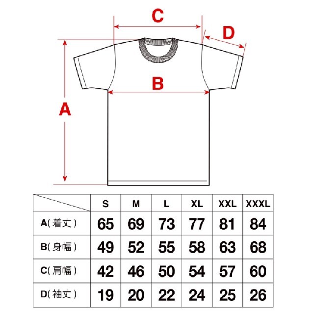 Optimystik(オプティミスティック)のSKY-HI LOVE/HATE NO HATE Tee Black Mサイズ エンタメ/ホビーのタレントグッズ(ミュージシャン)の商品写真