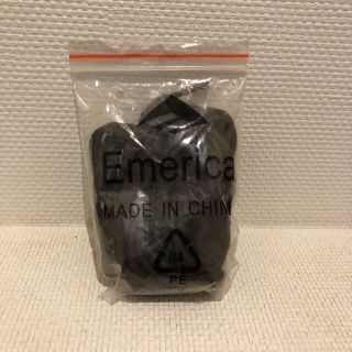 エメリカ(Emerica)のクーポン1円！エメリカ⭐︎シューレース 靴紐　Emerica(その他)