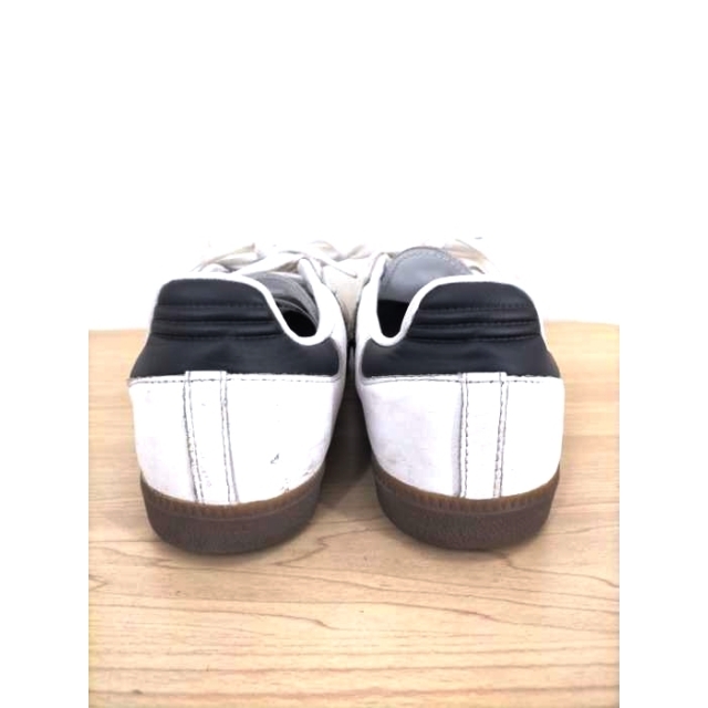 adidas Originals(アディダスオリジナルス) samba og メンズの靴/シューズ(スニーカー)の商品写真