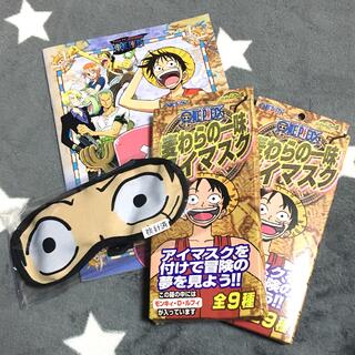 28ページ目 One Pieceの通販 9 000点以上 エンタメ ホビー お得な新品 中古 未使用品のフリマならラクマ